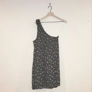 American Eagle Outfitters Dresses New American Eagle One